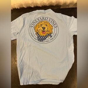 Vineyard Vines Shirt